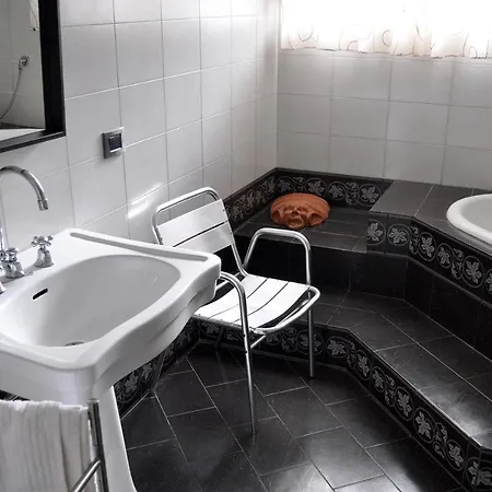 Salvini Apartment