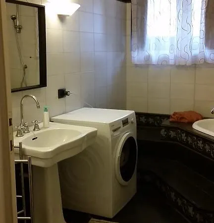 Apartment Salvini Marina Di Pisa