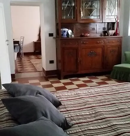 Salvini * Marina Di Pisa