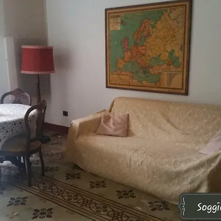 Salvini * Marina Di Pisa