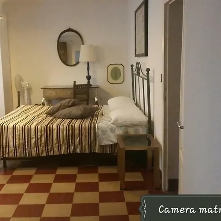 Salvini * Marina Di Pisa